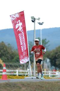 BIB: 
                            <button type="button" onclick="openModal(27853846)" class="btn btn-primary btn-sm float-right btn-popup" data-toggle="modal" data-target=".modal-high-quality">
                        <i class="fas fa-shopping-cart"></i> Add to Cart
                    </button>
                                            <button type="button" onclick="isThisMe(27853846, true)" class="btn btn-success btn-sm float-right btn-popup btn-isme hidden" data-toggle="tooltip" data-placement="bottom" title="นี่คือรูปของคุณใช่ไหม คลิกที่นี่เพื่อเอาเข้าอัลบั้ม">
                        <i class="fas fa-plus"></i> Add to album
                    </button>
                    <button type="button" onclick="isThisMe(27853846, false)" class="btn btn-warning btn-sm float-right btn-popup btn-isnotme hidden">
                        <i class="fas fa-ban"></i> Remove from album
                    </button>